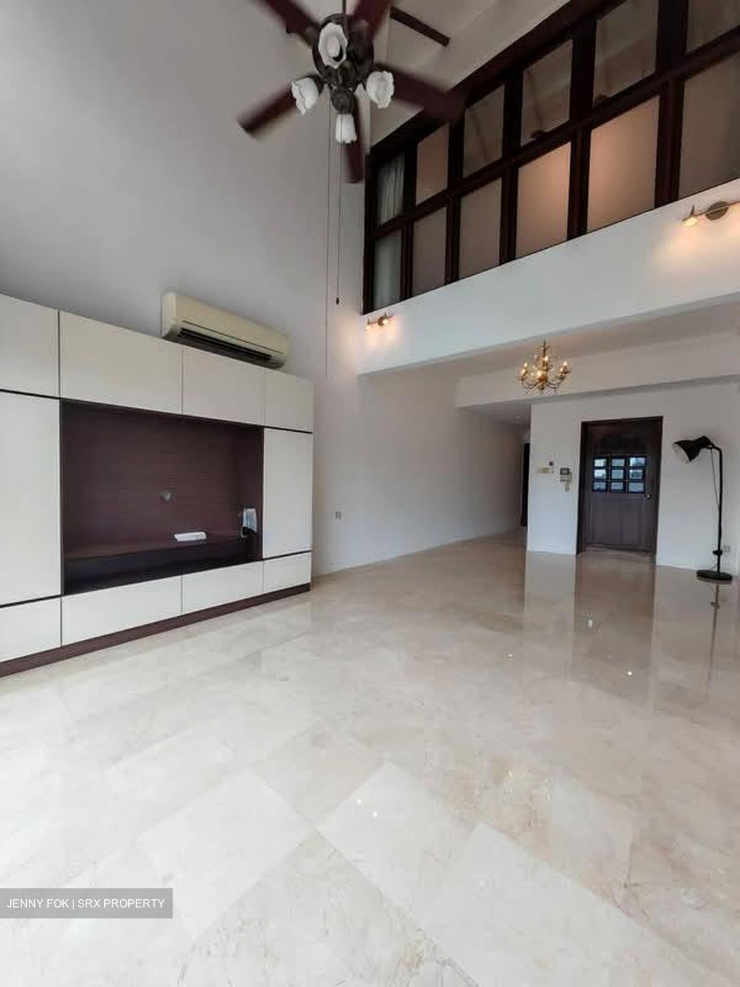 Chancery Esquire (D11), Apartment #600551021
